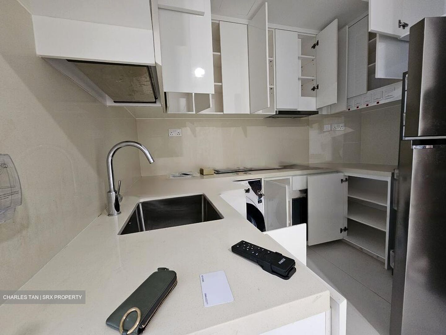 77 @ East Coast (D15), Apartment #482257041